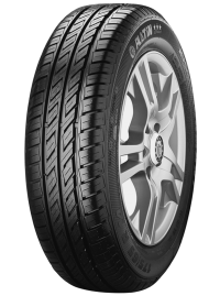 175/70 R14 84T  TL RP210 DIAMANT       